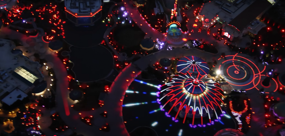 Epic Lights 2.png