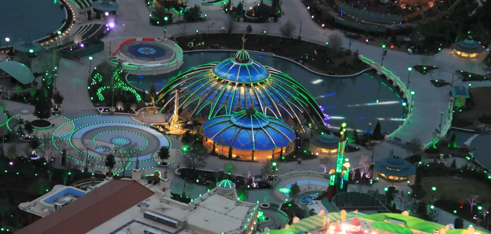 Constellation Carousel Lights.png