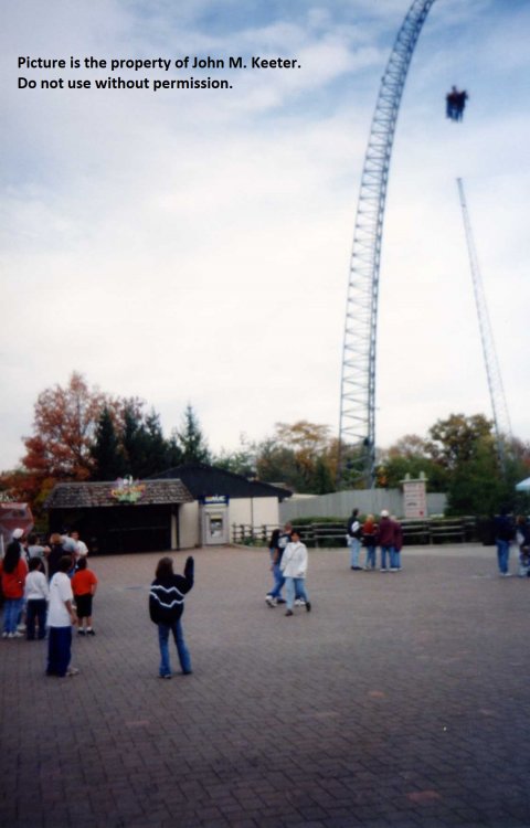 Sky1.jpg