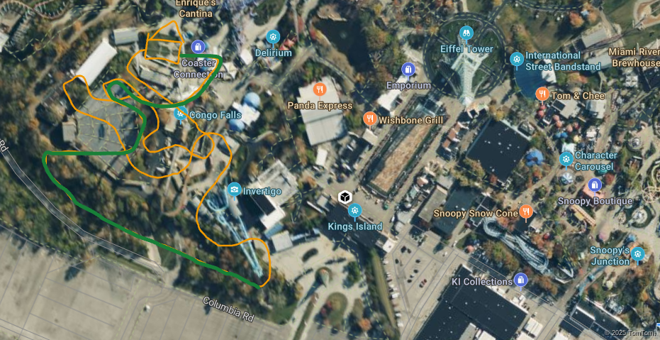 Screenshot 2025-04-04 5.30.24 PM.png