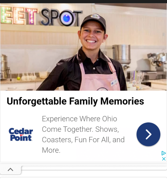 Screenshot_20250402-095648~2.png