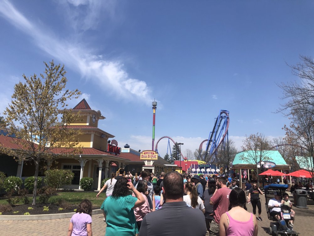 IMG_4715.jpeg