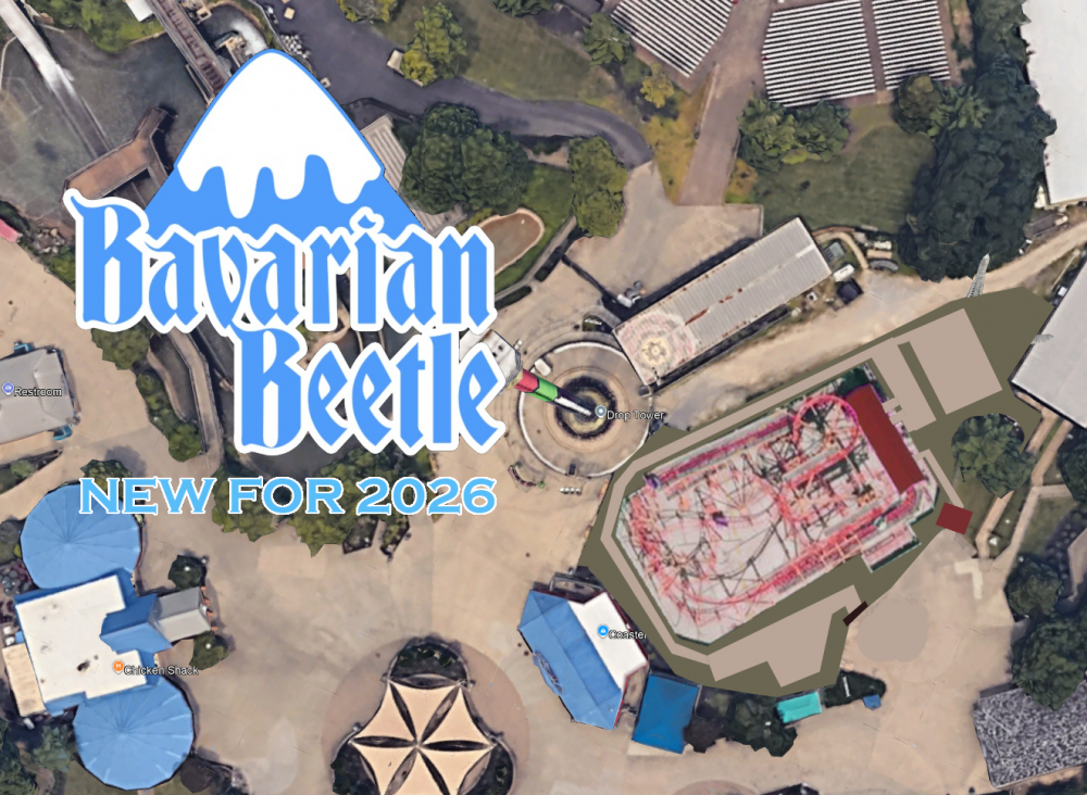 KI_BavarianBeetle.png