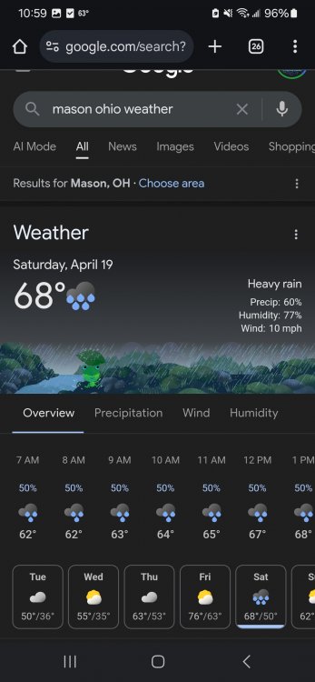 Screenshot_20250415_105952_Chrome.jpg