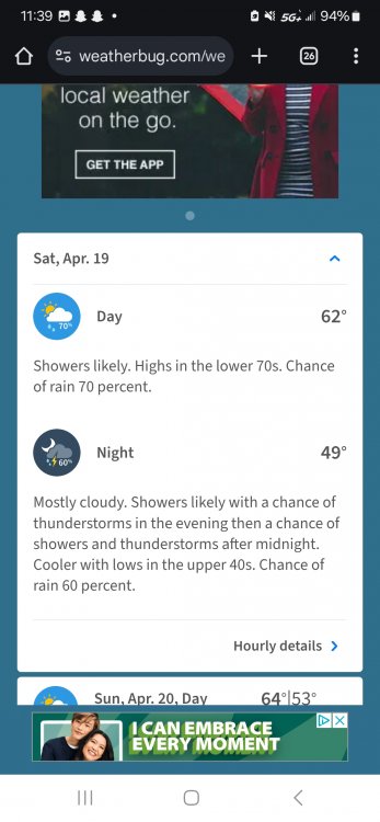 Screenshot_20250415_113954_Chrome.jpg