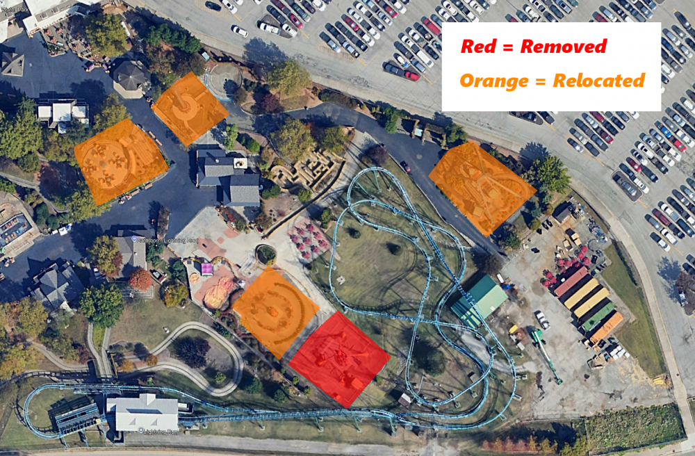 KKFrontPark2025.png