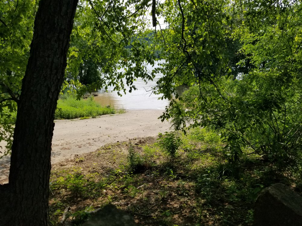20250601_162142.jpg