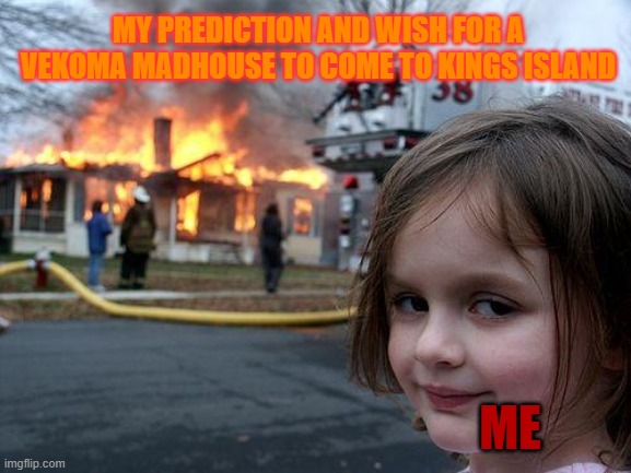 KI meme 2.jpg