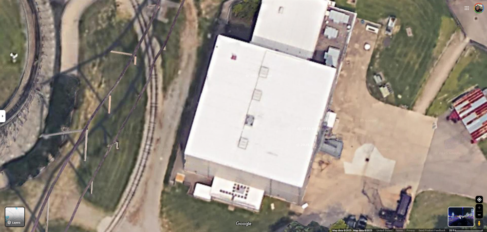 Screenshot 2025-06-07 230822.png