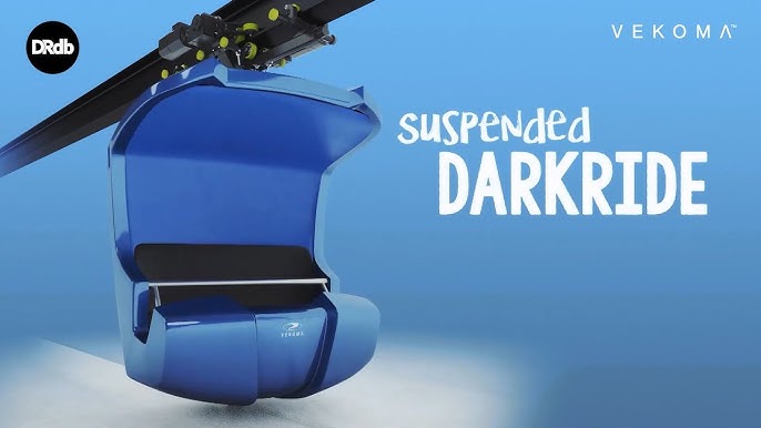 Vekoma Suspended Dark Ride.jpg