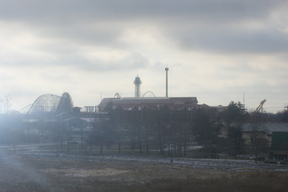 DSCF1269.JPG