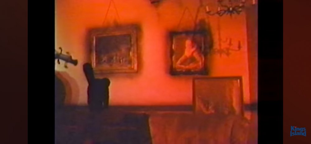 Screenshot_20250829_064811_YouTube.jpg
