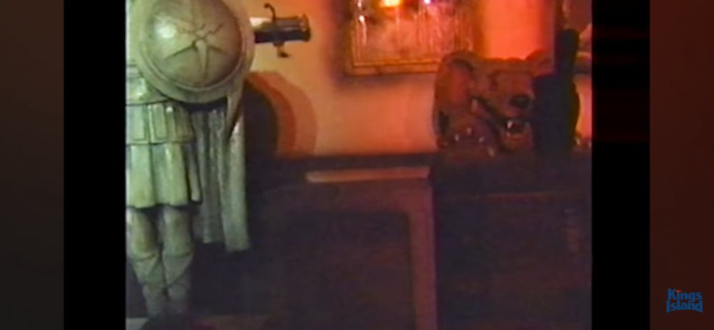 Screenshot_20250829_064956_YouTube.jpg