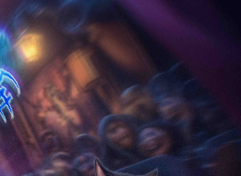 crowd.jpeg
