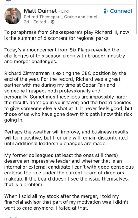 former-ceo-matt-ouimet-points-towards-the-board-and-says-v0-kgvj16zimsif1.webp