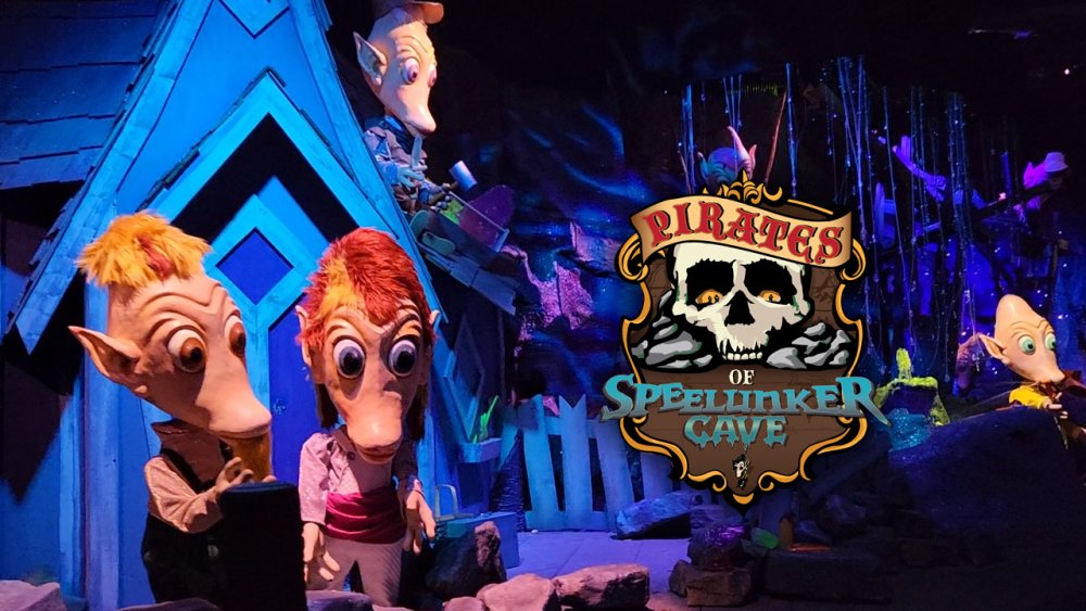 piratesheader.jpg
