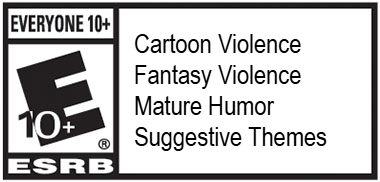 P.T. Rating.png