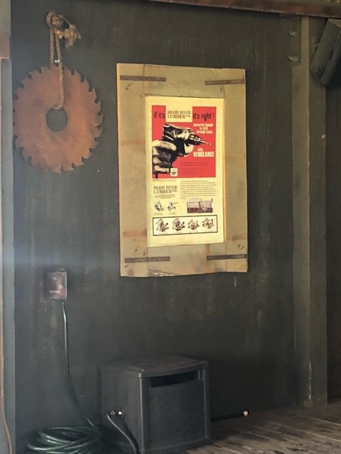 image1 (1).jpeg