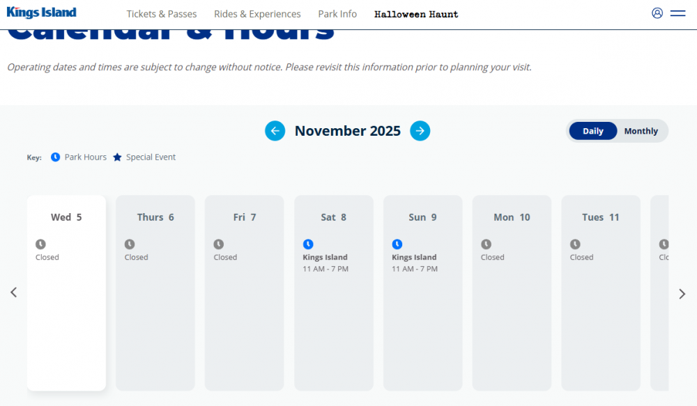 Screenshot 2025-09-10 142743.png