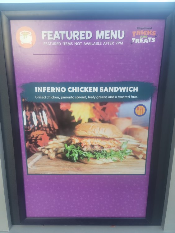 image.jpeg