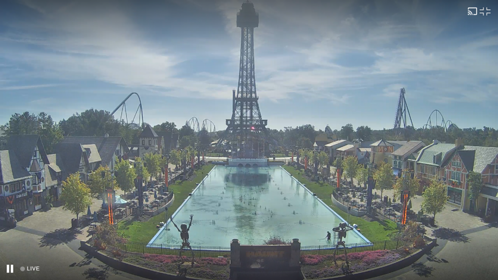 Screenshot (2).png