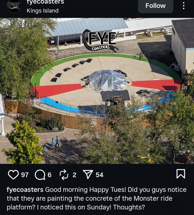 Screenshot_20251008-165017~2.png