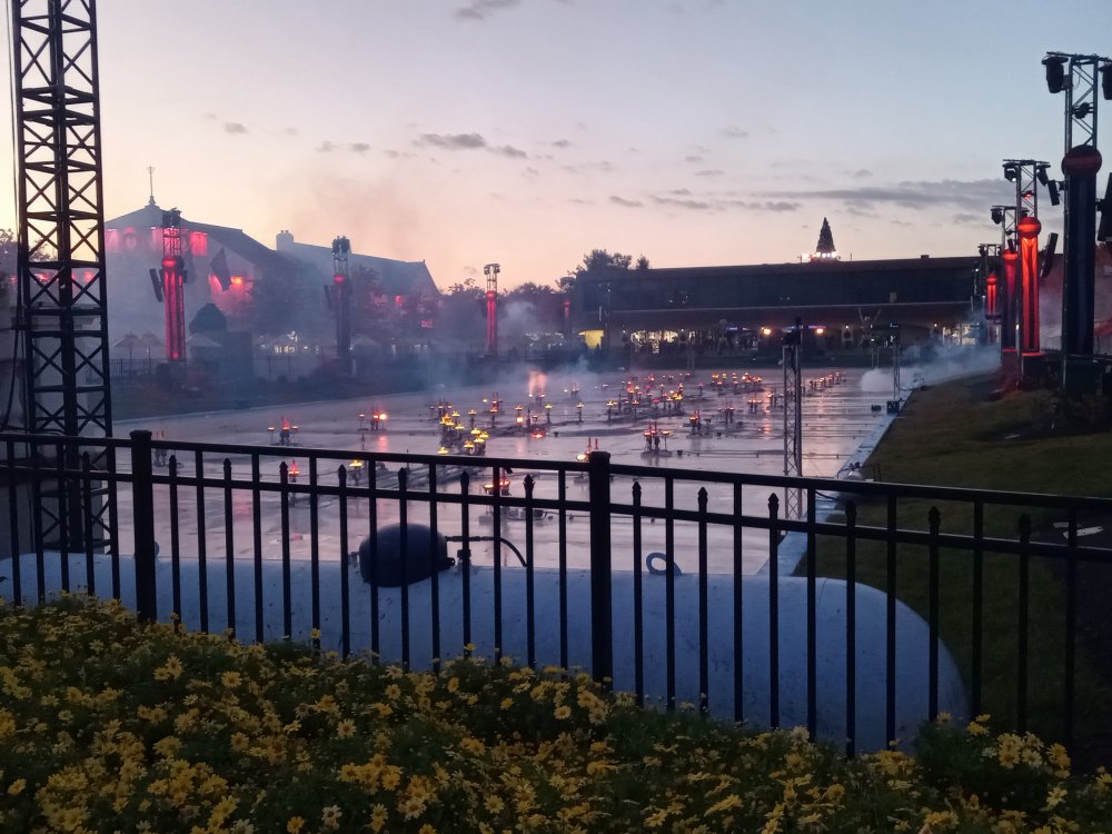 20251030_185314.jpg
