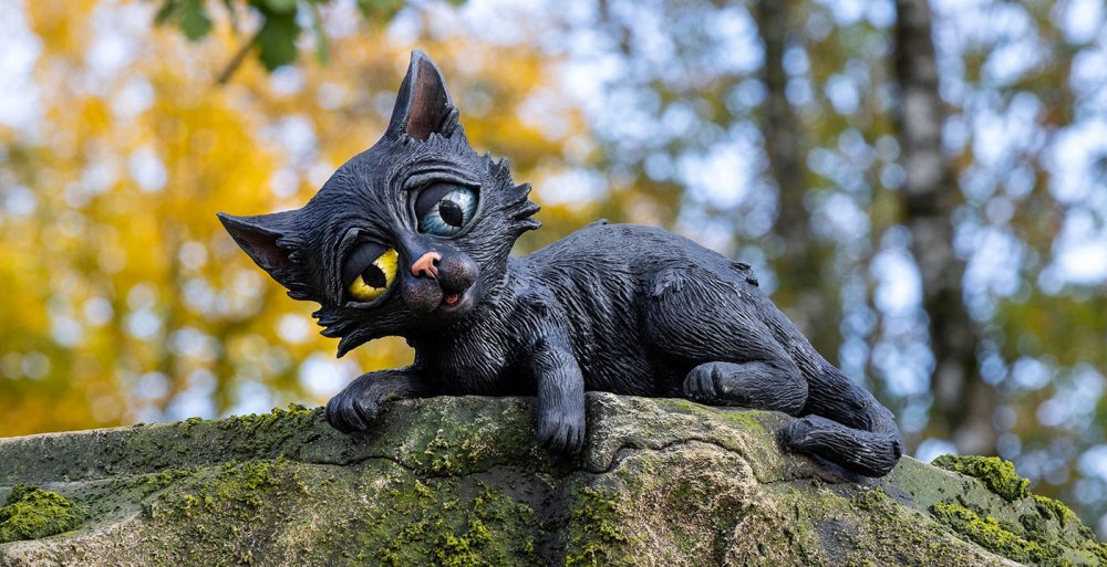 The Unnamable (Cat form).jpg