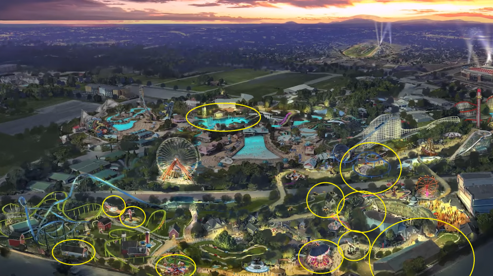 KentuckyKingdomNewRides.png