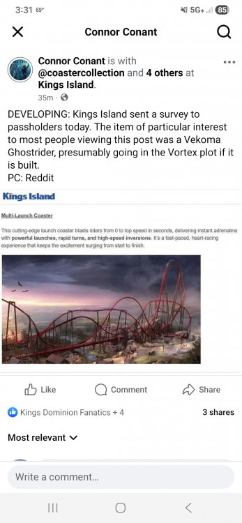 Screenshot_20251015_153113_Facebook.jpg