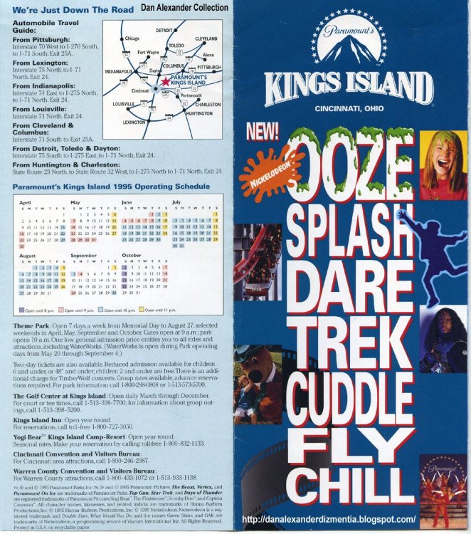 scoobykingsisland27.jpg