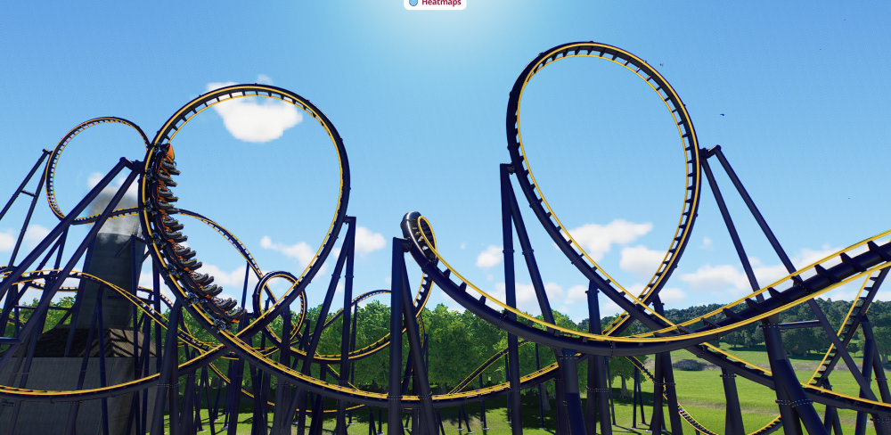 Screenshot 2025-11-30 130923.png