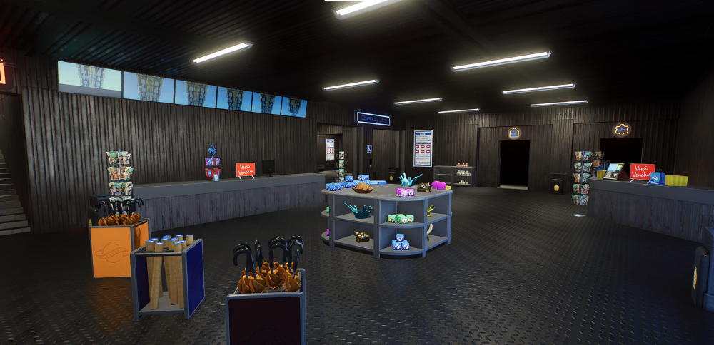 Screenshot 2025-11-30 131111.png