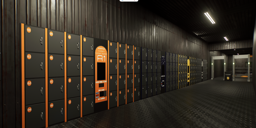 Screenshot 2025-11-30 131032.png