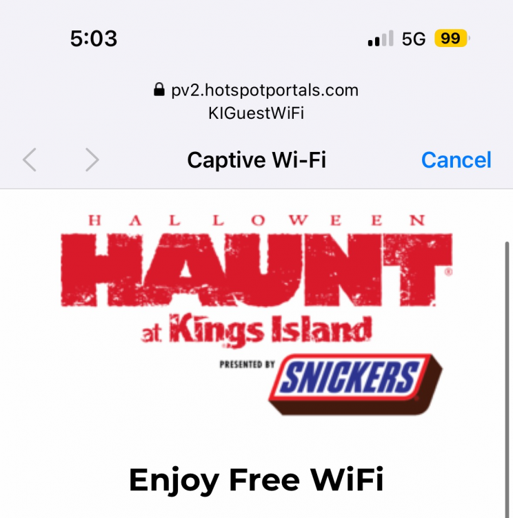 IMG_4684.png
