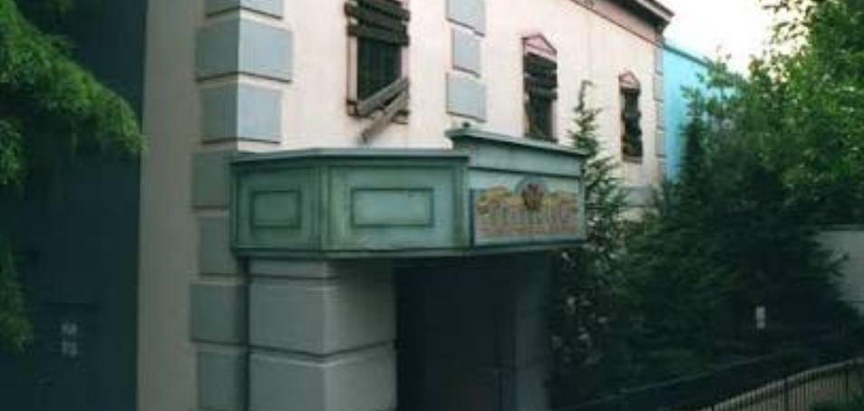 IMG_6484.jpeg