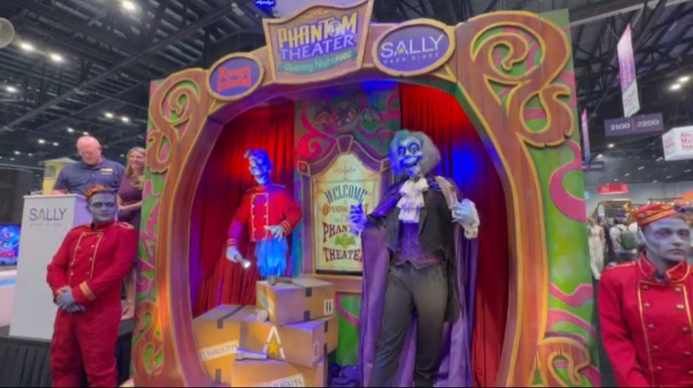 Screenshot_20251118_161342_Videoshop.jpg