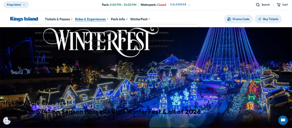 Screenshot 2025-12-19 8.41.56 PM.png