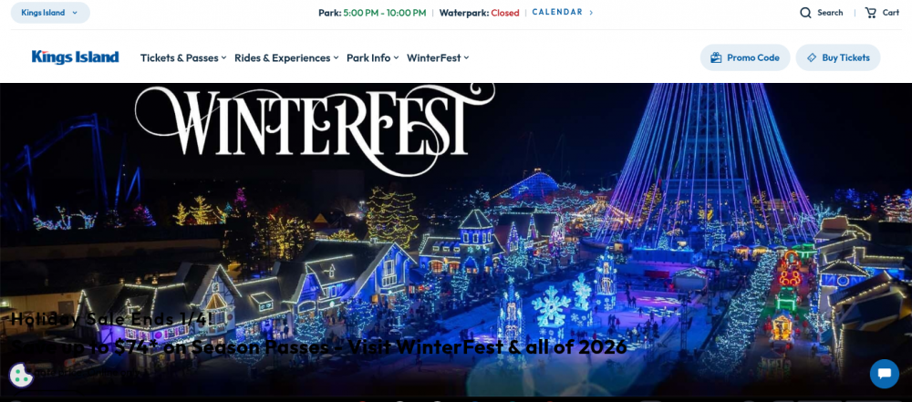 Screenshot 2025-12-19 9.28.23 AM.png
