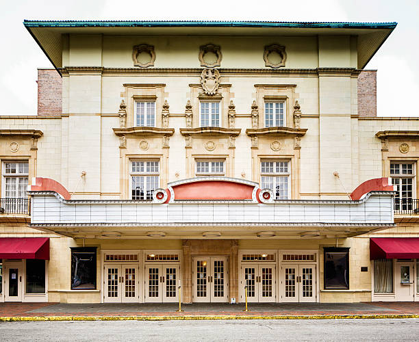 Reference Phantom Theater 1.jpg