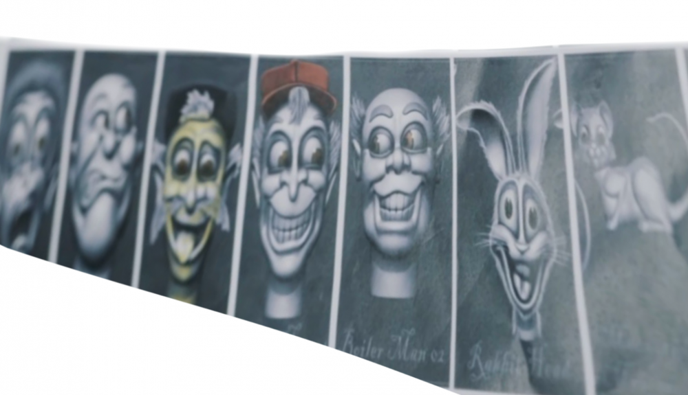Untitled5902_20260101004316.png