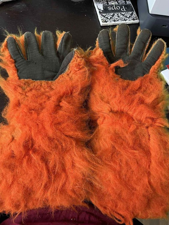 att.B1aFdWDnSFrGJakkOThsXlwt045XfoLAlMcrNBQl740.jpeg