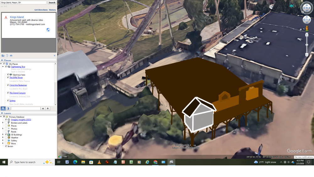 Diamondback queue house.png