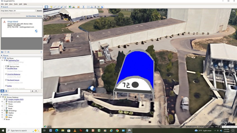 FOF outdoor queue house.jpg