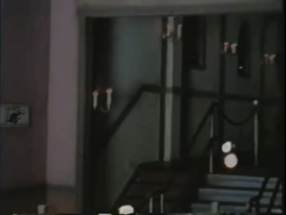 Screenshot_20260215_212713_YouTube.jpg