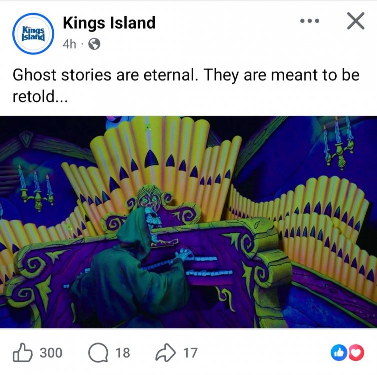 Screenshot_20260216_163230_Facebook.jpg