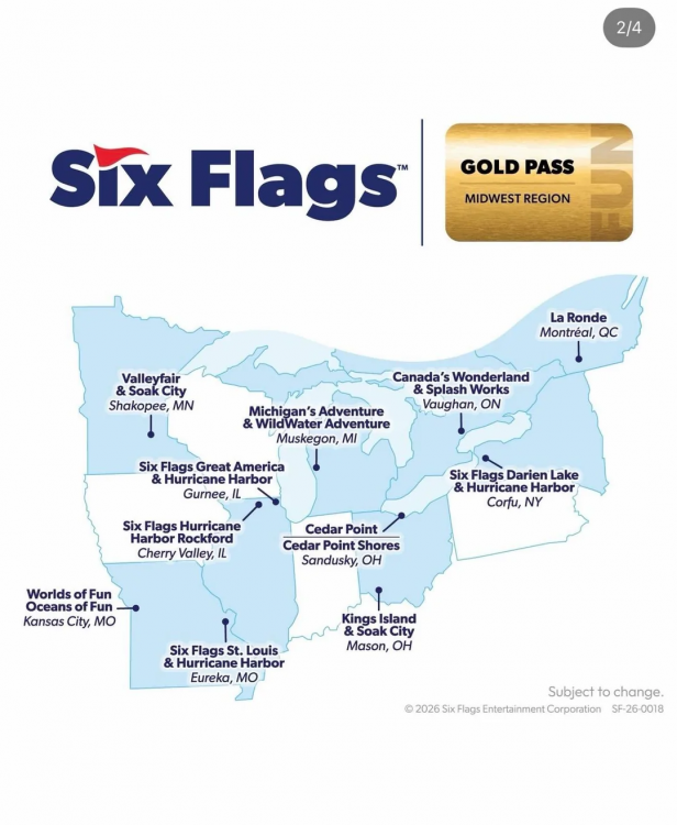sixflagsmidwest.png