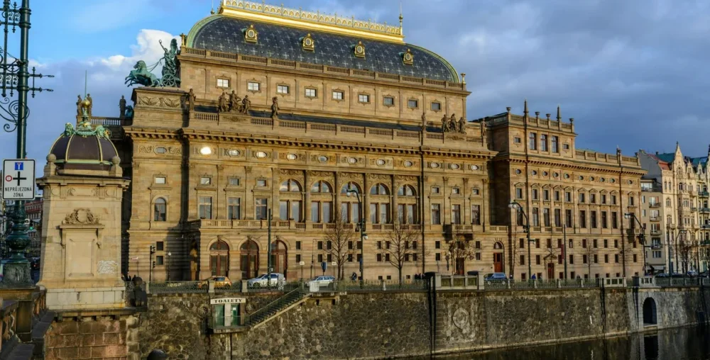 10-fun-facts-about-prague-s-celebrated-national-theatre-jpg-uclkc.webp