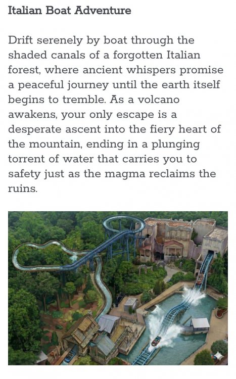 Screenshot_20260406-123705~2.png