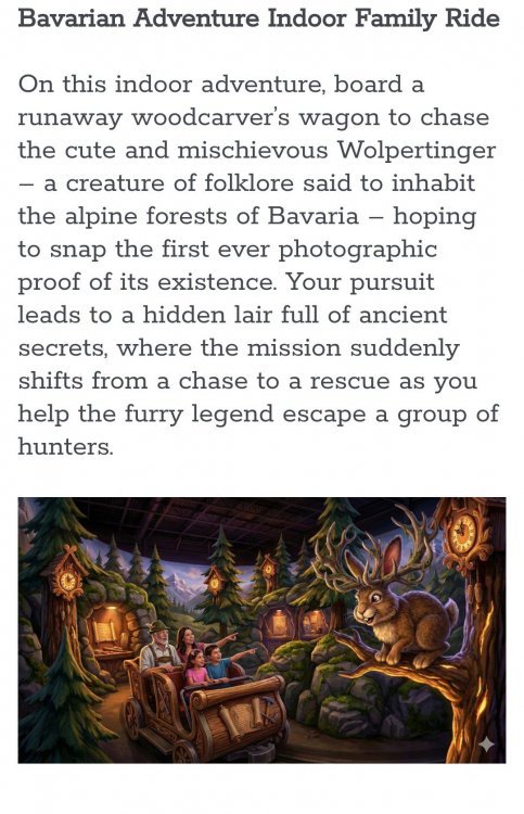 Screenshot_20260406-123834~2.png